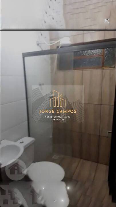 Chácara à venda com 2 quartos, 80m² - Foto 10