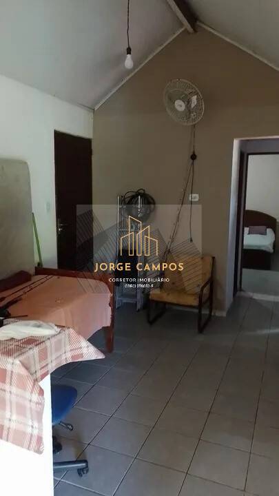 Chácara à venda com 2 quartos, 80m² - Foto 12