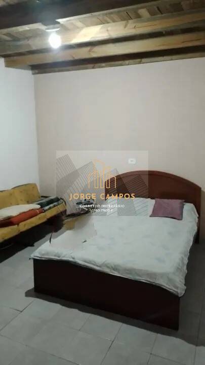 Chácara à venda com 2 quartos, 80m² - Foto 14