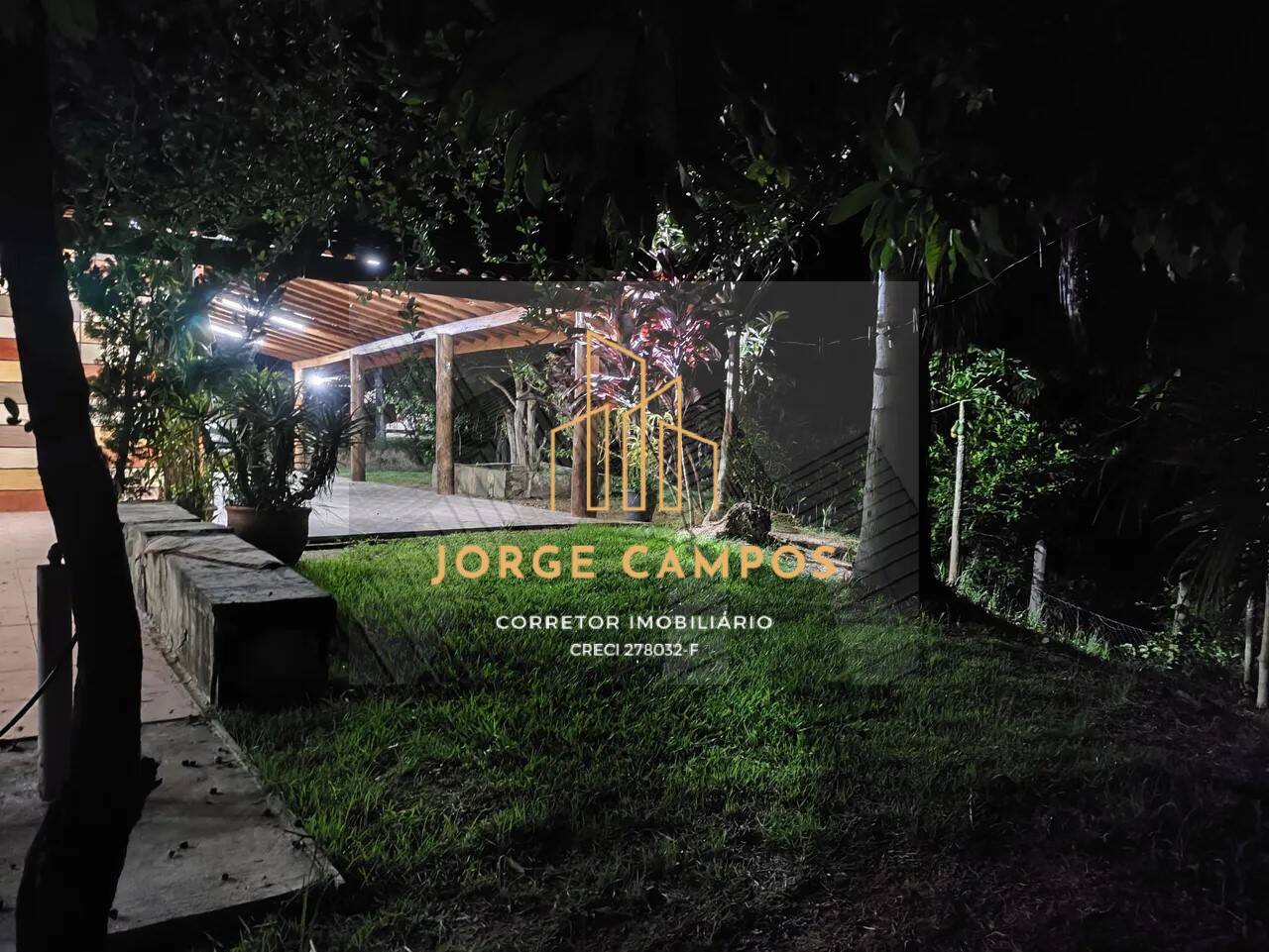 Chácara, 4 quartos, 3 hectares - Foto 12