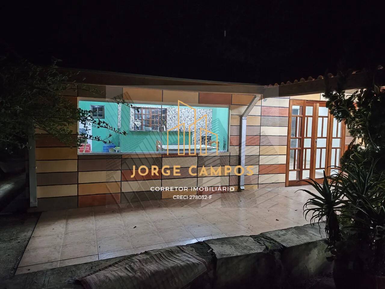 Chácara, 4 quartos, 3 hectares - Foto 5