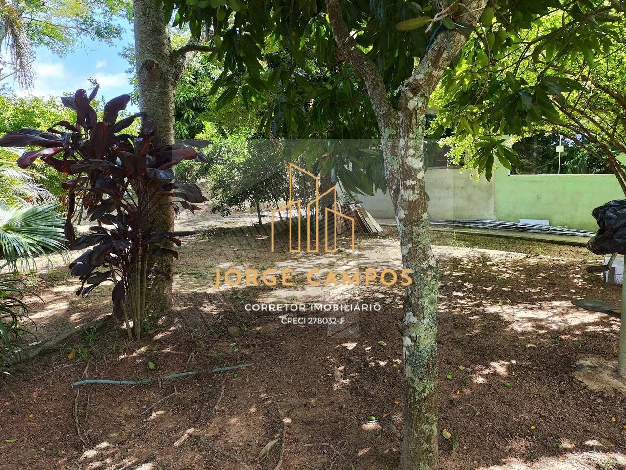 Chácara, 4 quartos, 3 hectares - Foto 25