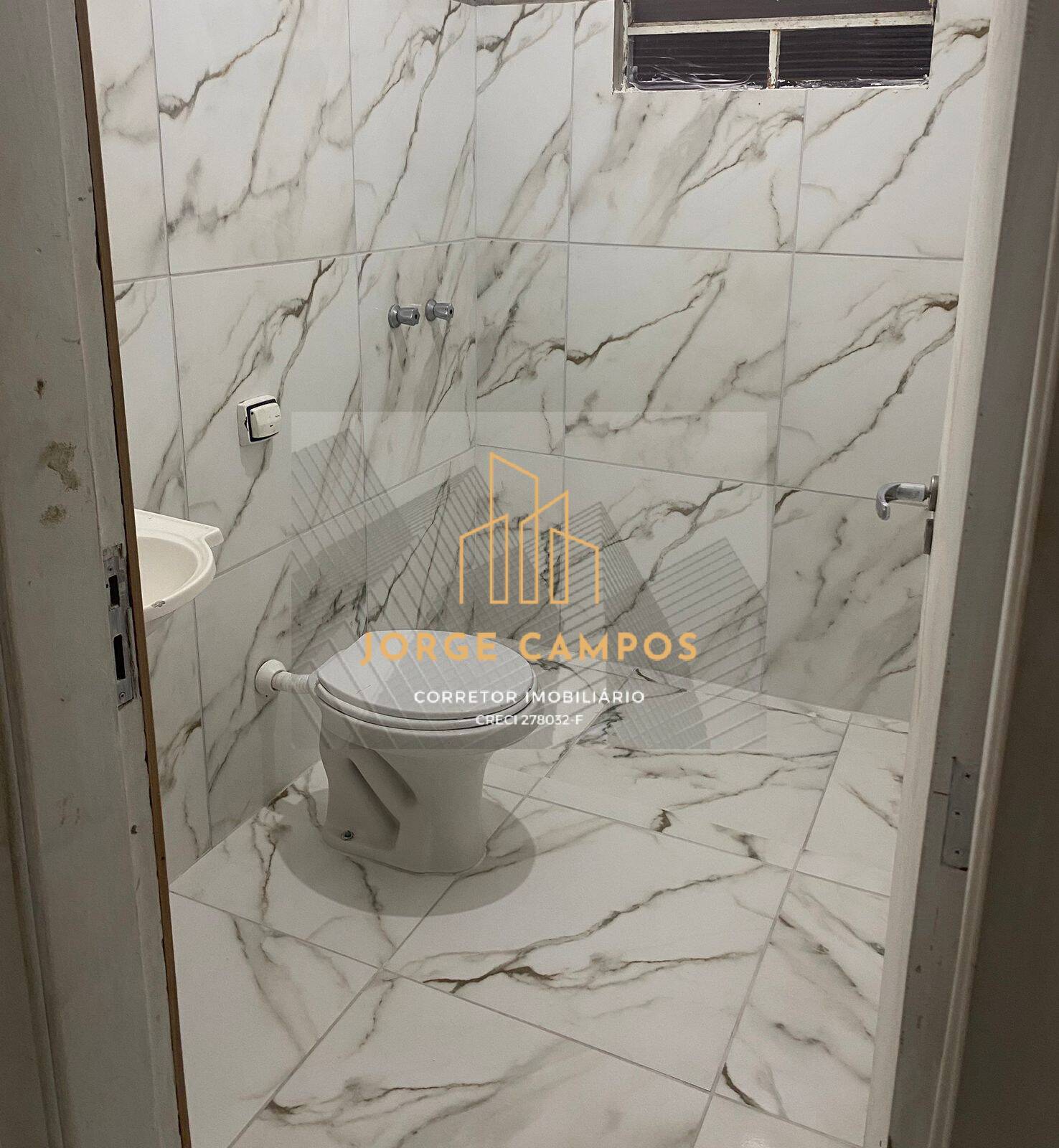 Casa, 2 quartos, 127 m² - Foto 11