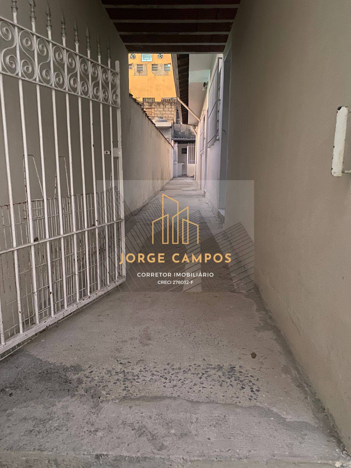 Casa, 2 quartos, 127 m² - Foto 13