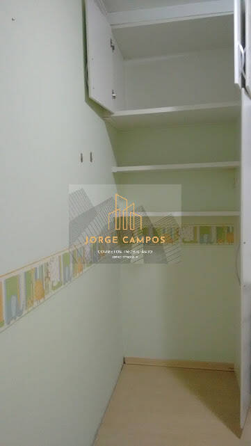 Chácara à venda com 3 quartos, 2000m² - Foto 43