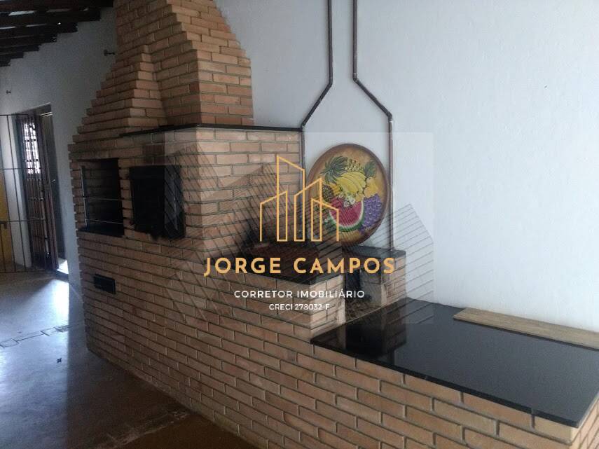 Chácara à venda com 3 quartos, 2000m² - Foto 51