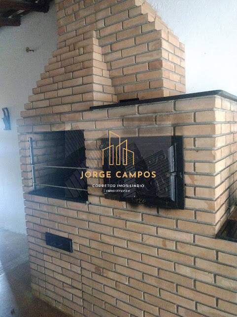 Chácara à venda com 3 quartos, 2000m² - Foto 50
