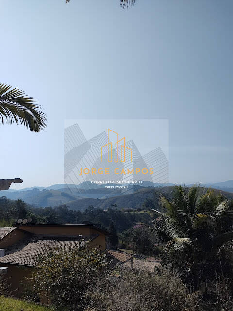 Chácara à venda com 3 quartos, 2000m² - Foto 36