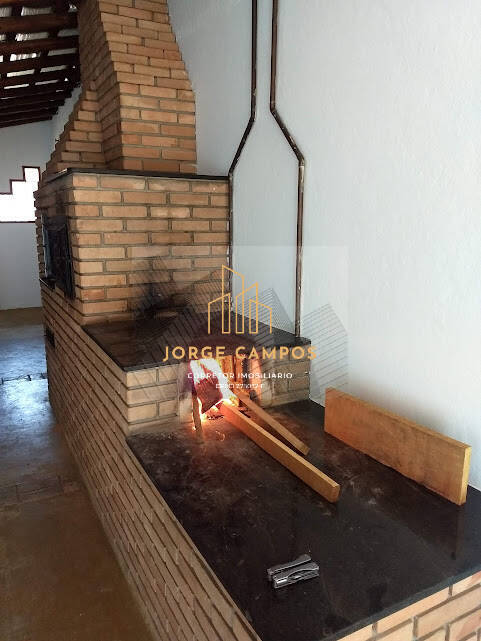 Chácara à venda com 3 quartos, 2000m² - Foto 52