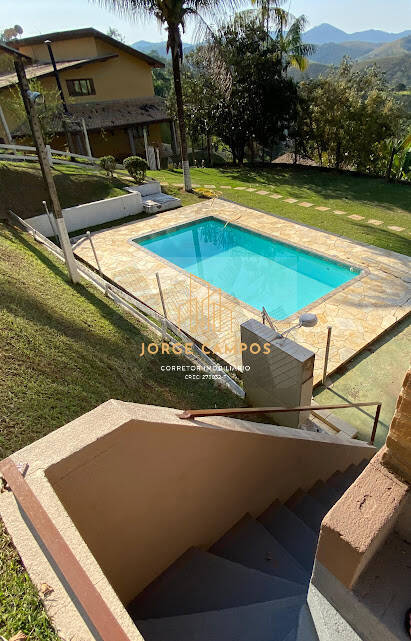 Chácara à venda com 3 quartos, 2000m² - Foto 22