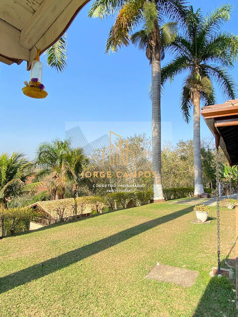 Chácara à venda com 3 quartos, 2000m² - Foto 26