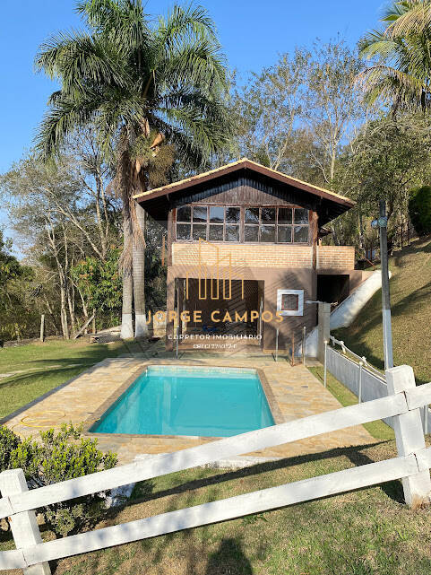 Chácara à venda com 3 quartos, 2000m² - Foto 21