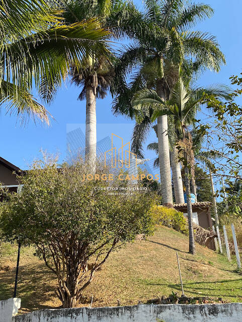 Chácara à venda com 3 quartos, 2000m² - Foto 27
