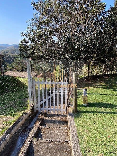 Chácara à venda com 3 quartos, 2000m² - Foto 54