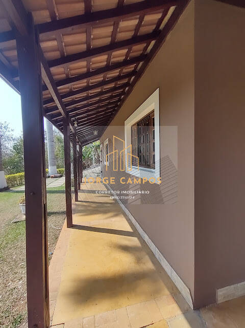 Chácara à venda com 3 quartos, 2000m² - Foto 16