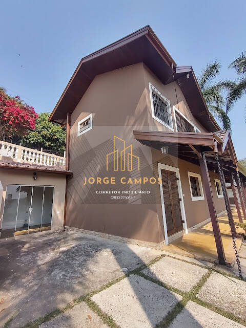 Chácara à venda com 3 quartos, 2000m² - Foto 13
