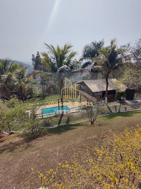 Chácara à venda com 3 quartos, 2000m² - Foto 18
