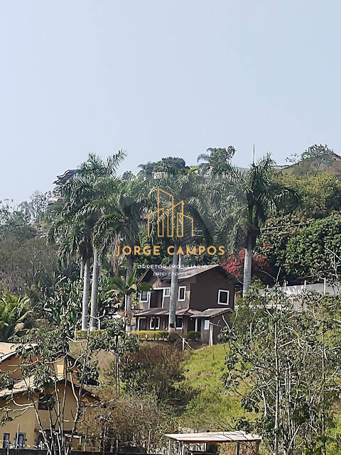 Chácara à venda com 3 quartos, 2000m² - Foto 57