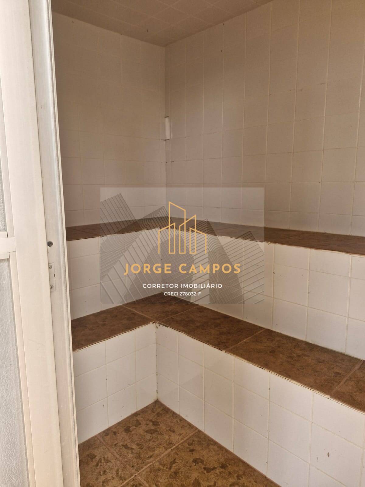 Chácara à venda com 3 quartos, 2000m² - Foto 53