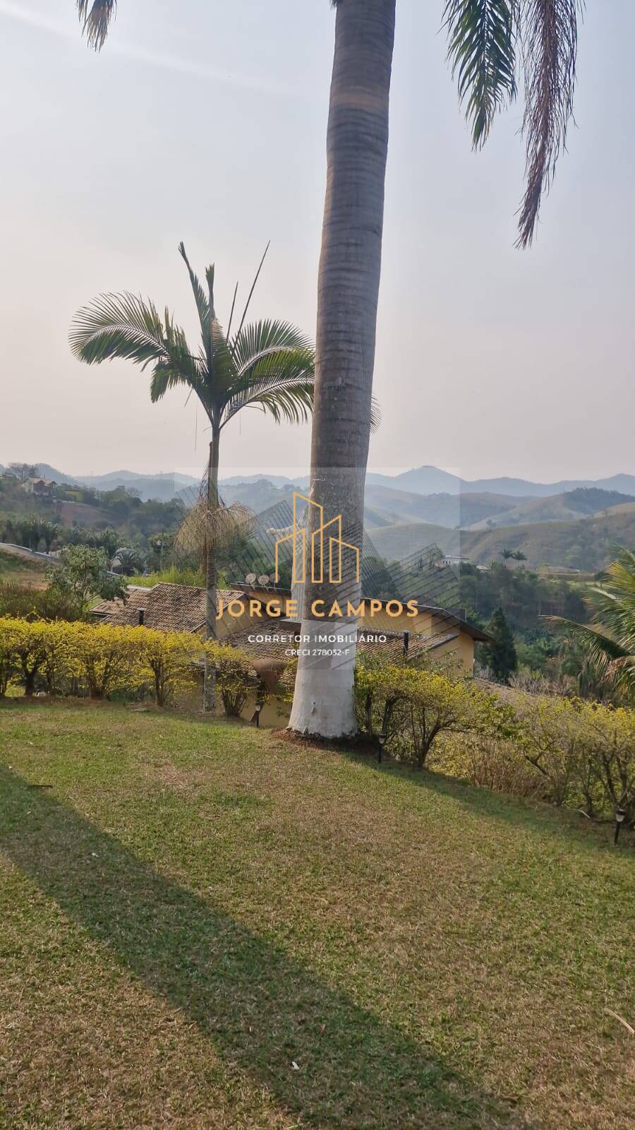 Chácara à venda com 3 quartos, 2000m² - Foto 60