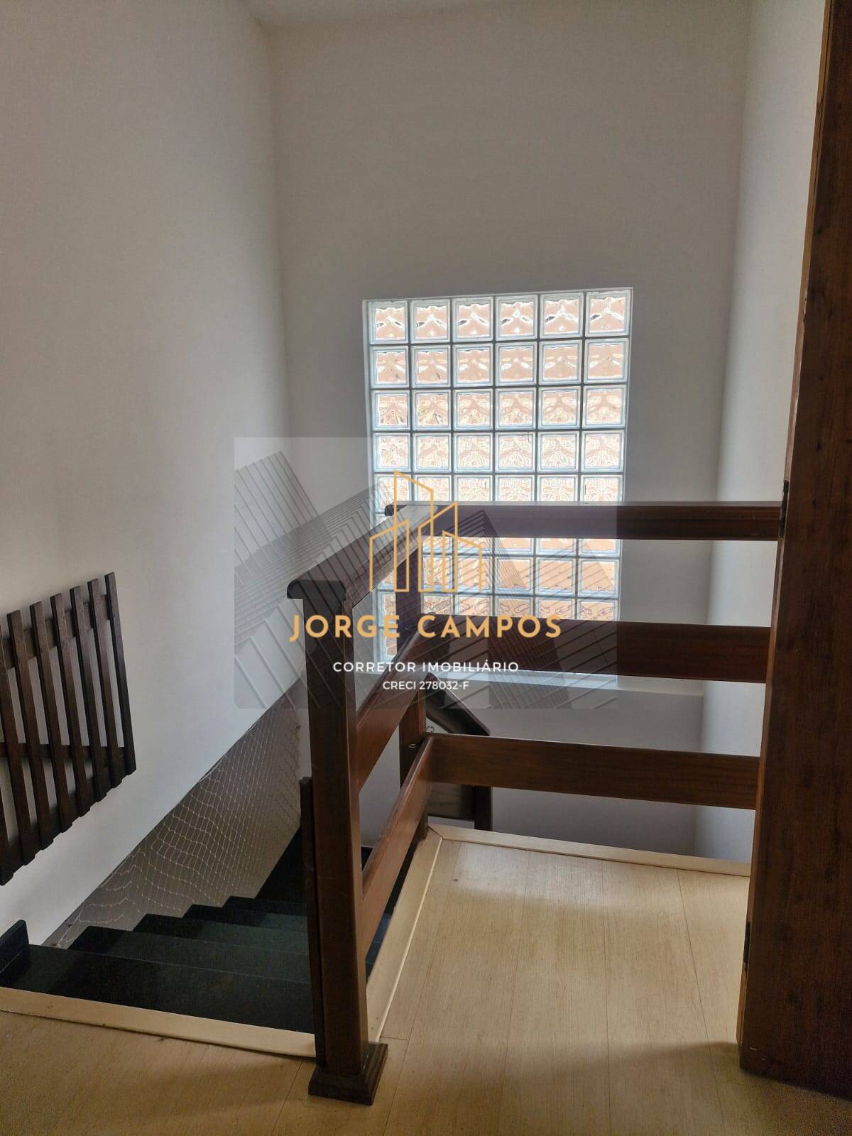Chácara à venda com 3 quartos, 2000m² - Foto 33