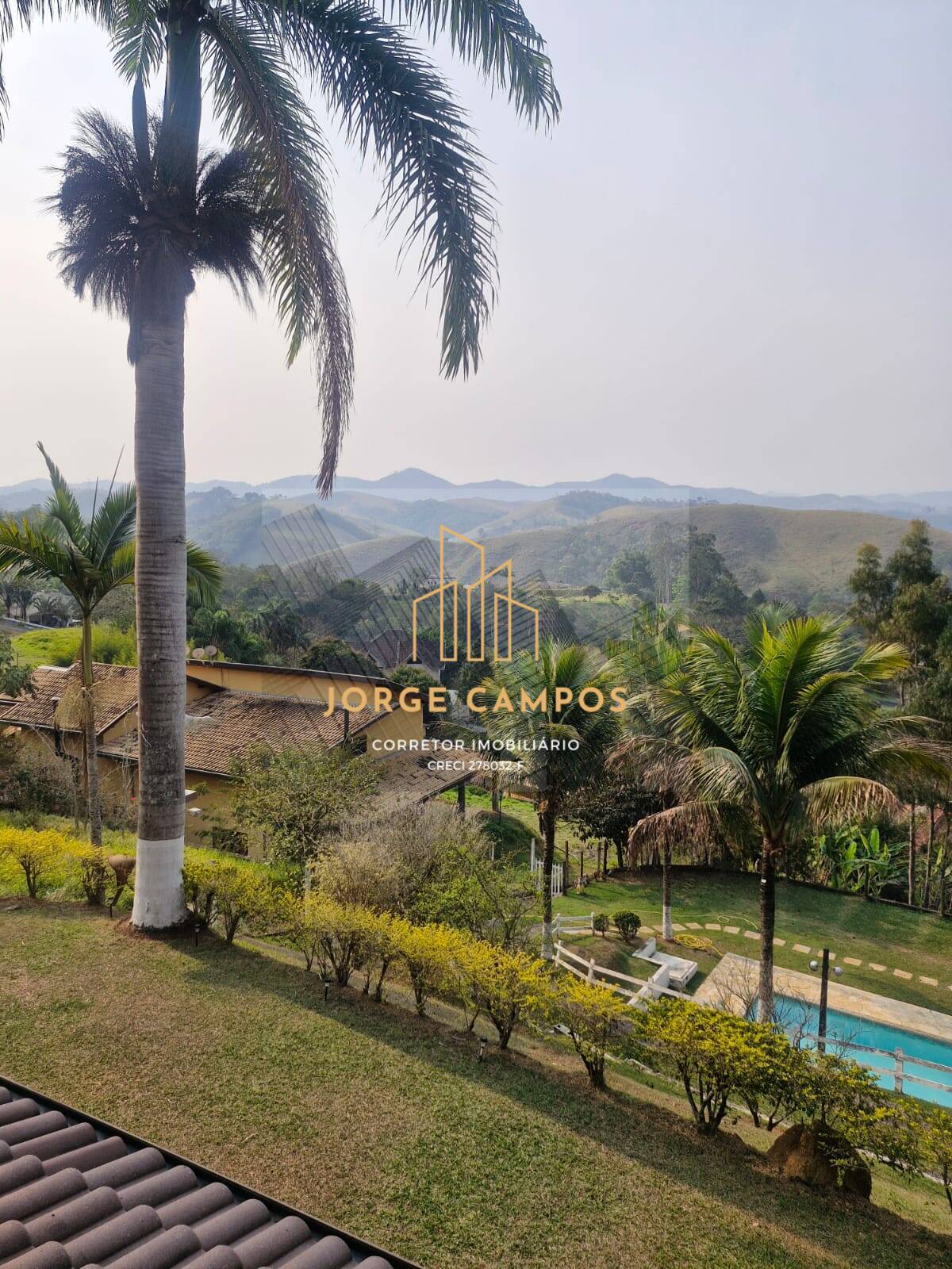 Chácara à venda com 3 quartos, 2000m² - Foto 28
