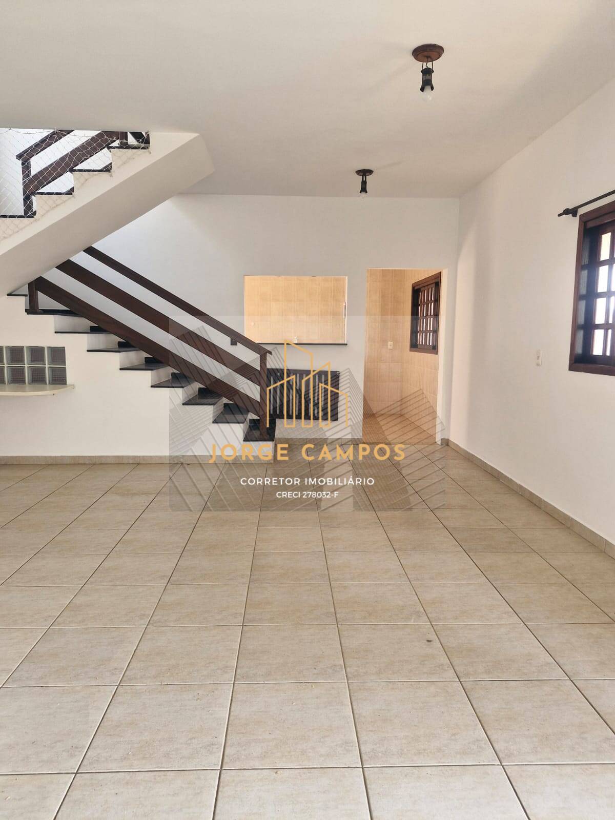 Chácara à venda com 3 quartos, 2000m² - Foto 32