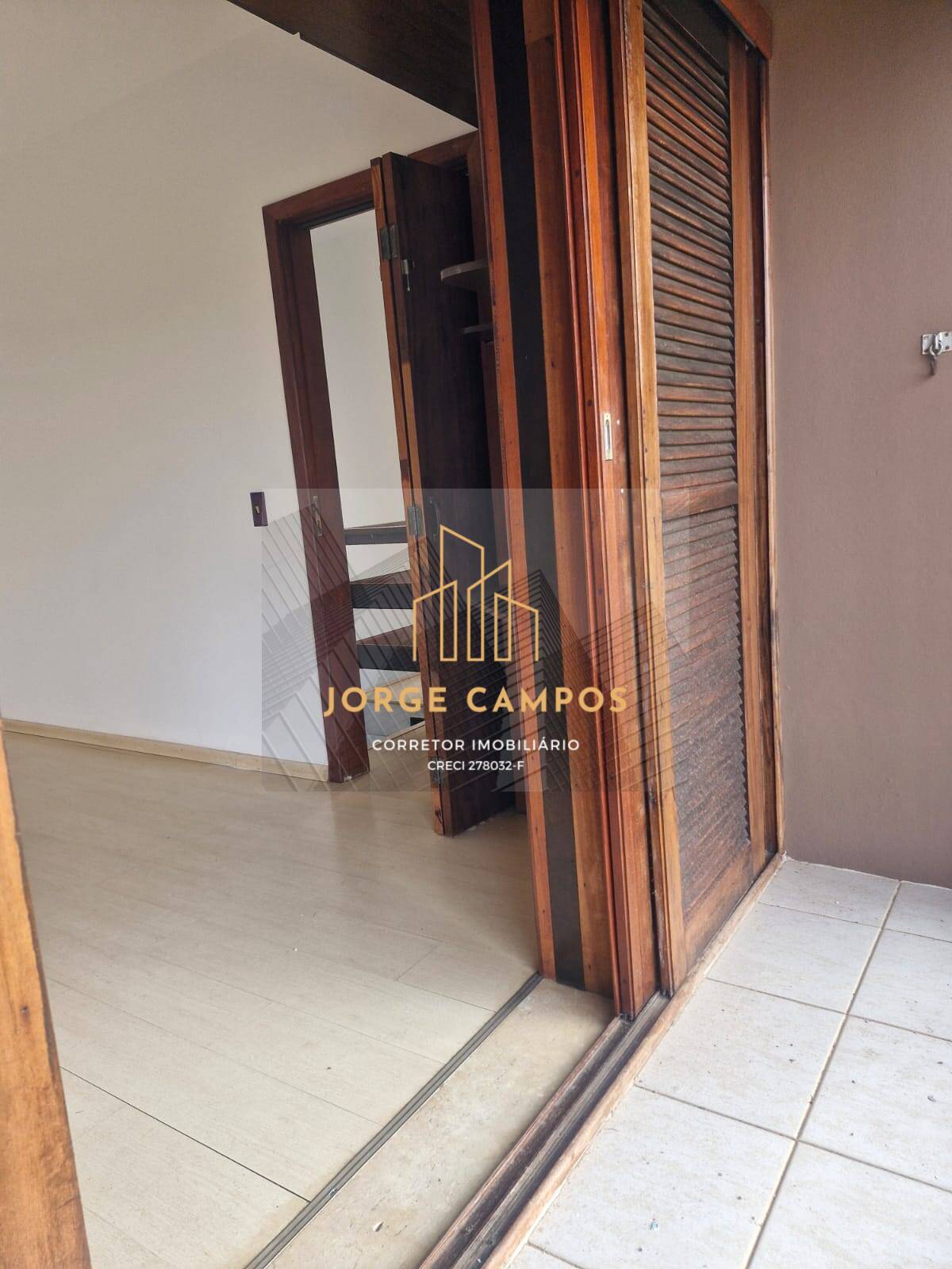 Chácara à venda com 3 quartos, 2000m² - Foto 35