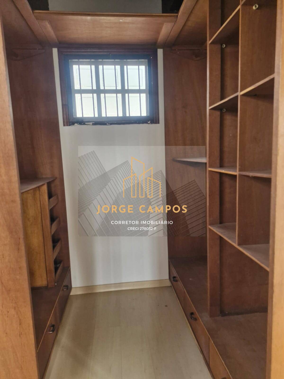 Chácara à venda com 3 quartos, 2000m² - Foto 37