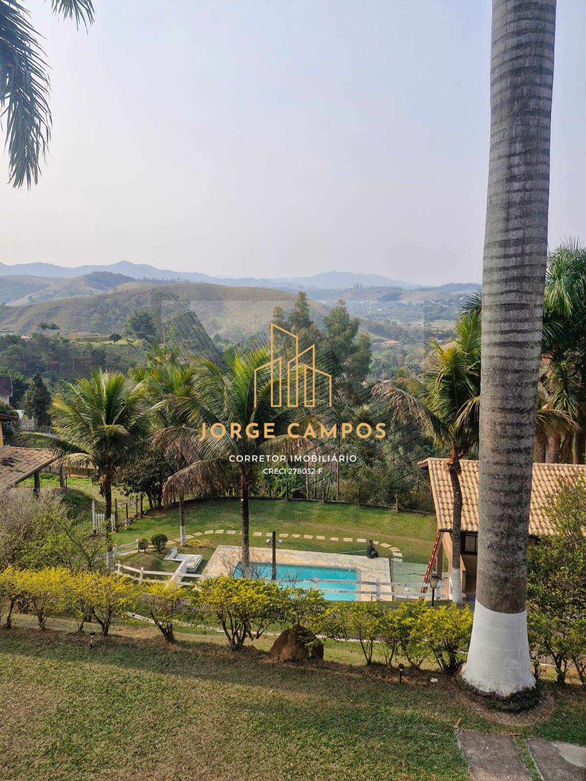 Chácara à venda com 3 quartos, 2000m² - Foto 25