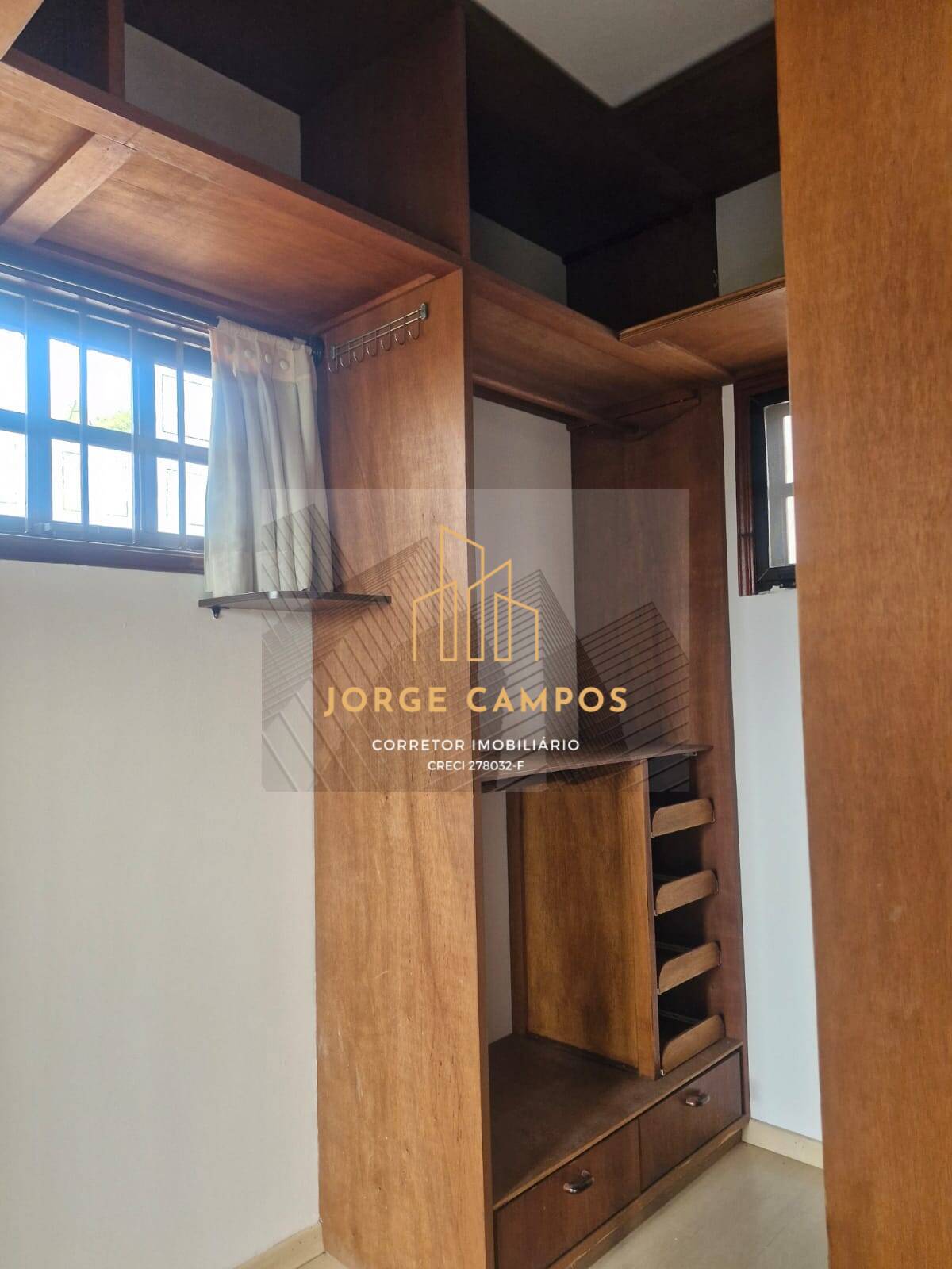 Chácara à venda com 3 quartos, 2000m² - Foto 38