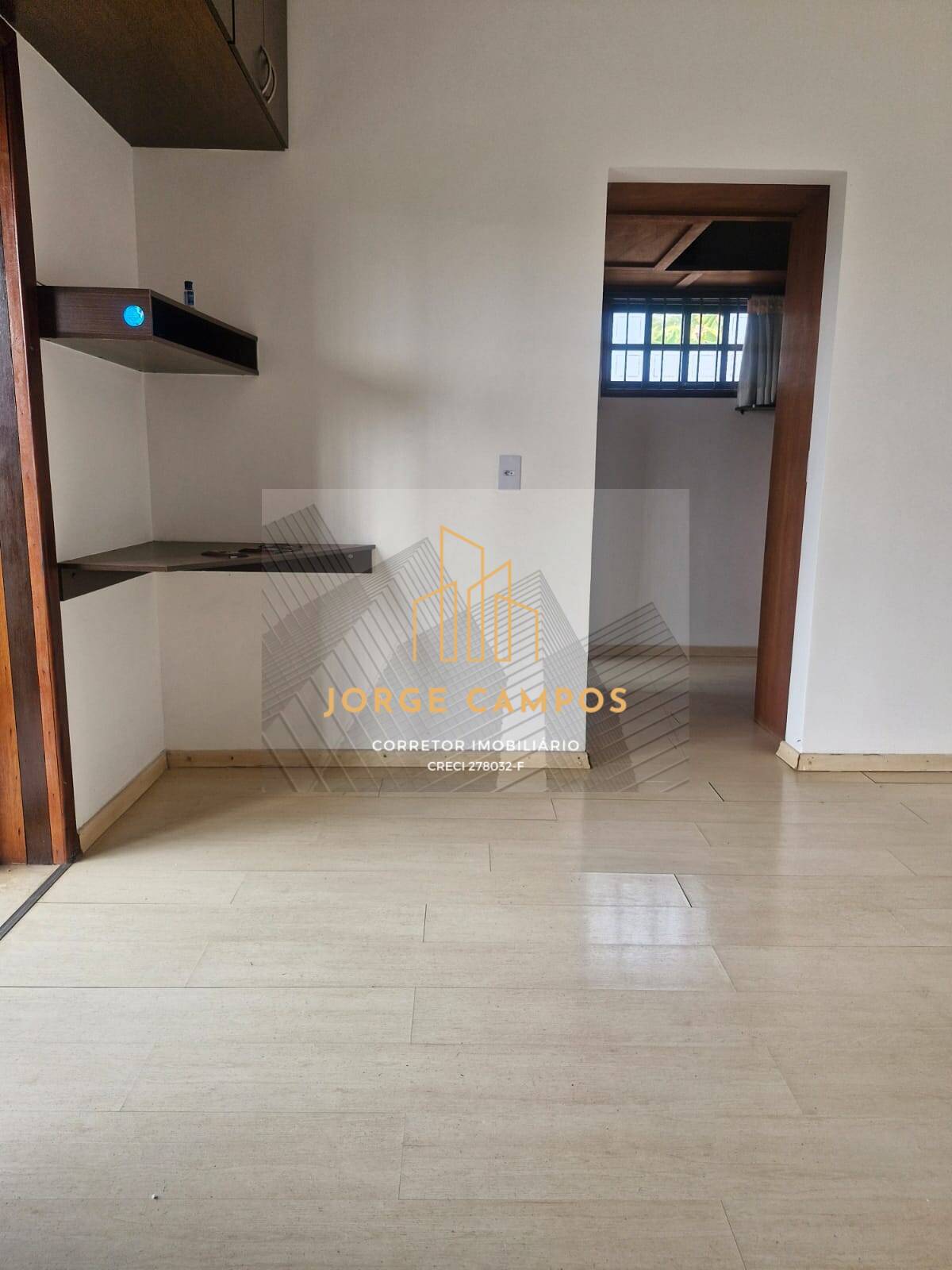 Chácara à venda com 3 quartos, 2000m² - Foto 47