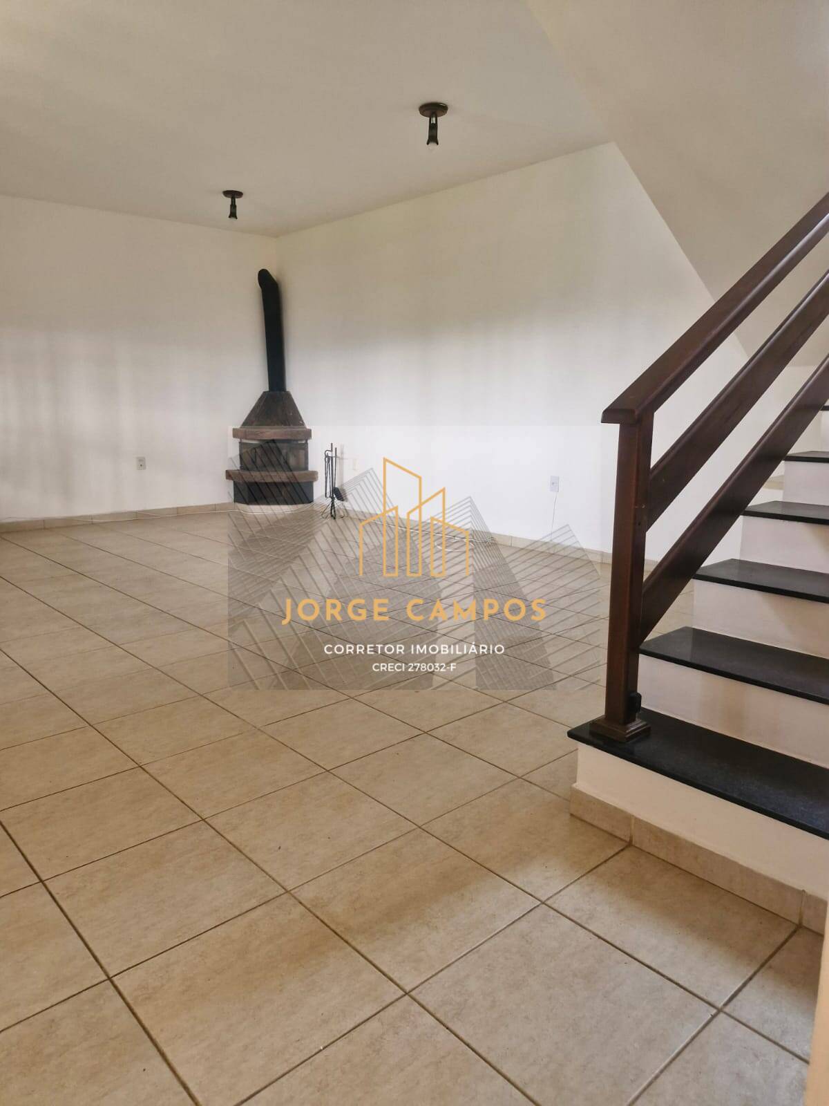 Chácara à venda com 3 quartos, 2000m² - Foto 30