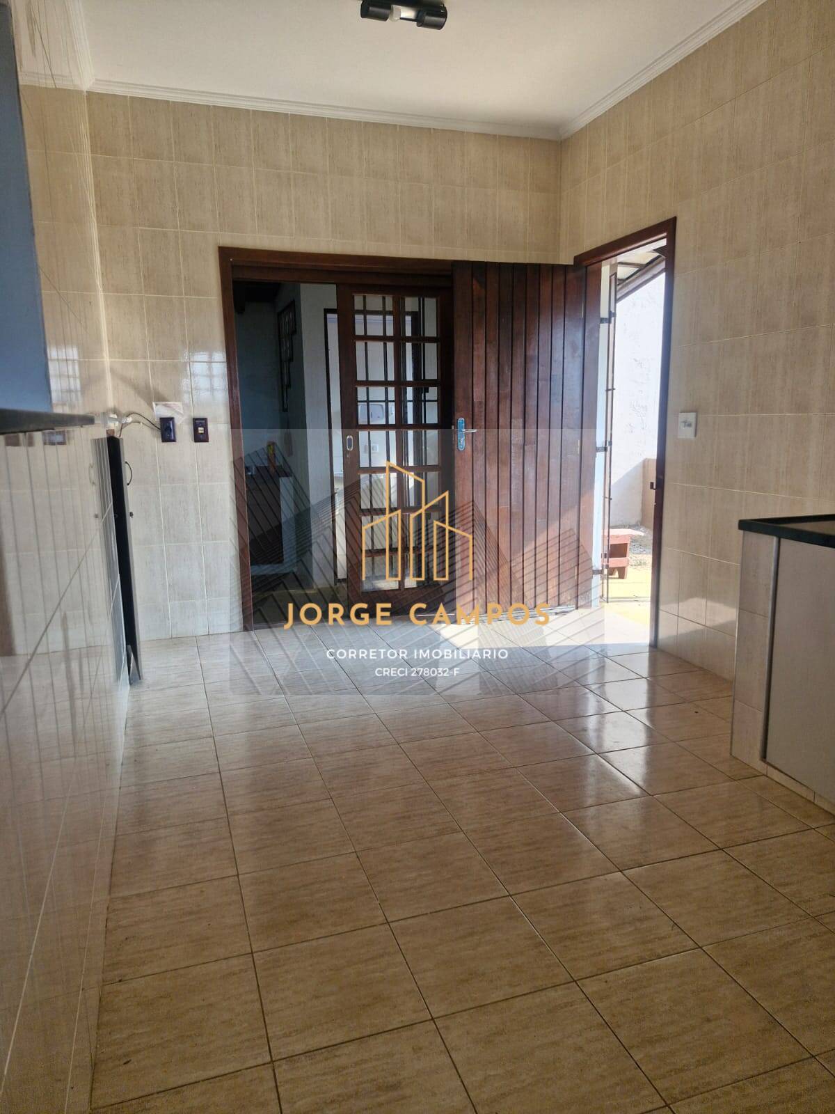 Chácara à venda com 3 quartos, 2000m² - Foto 48
