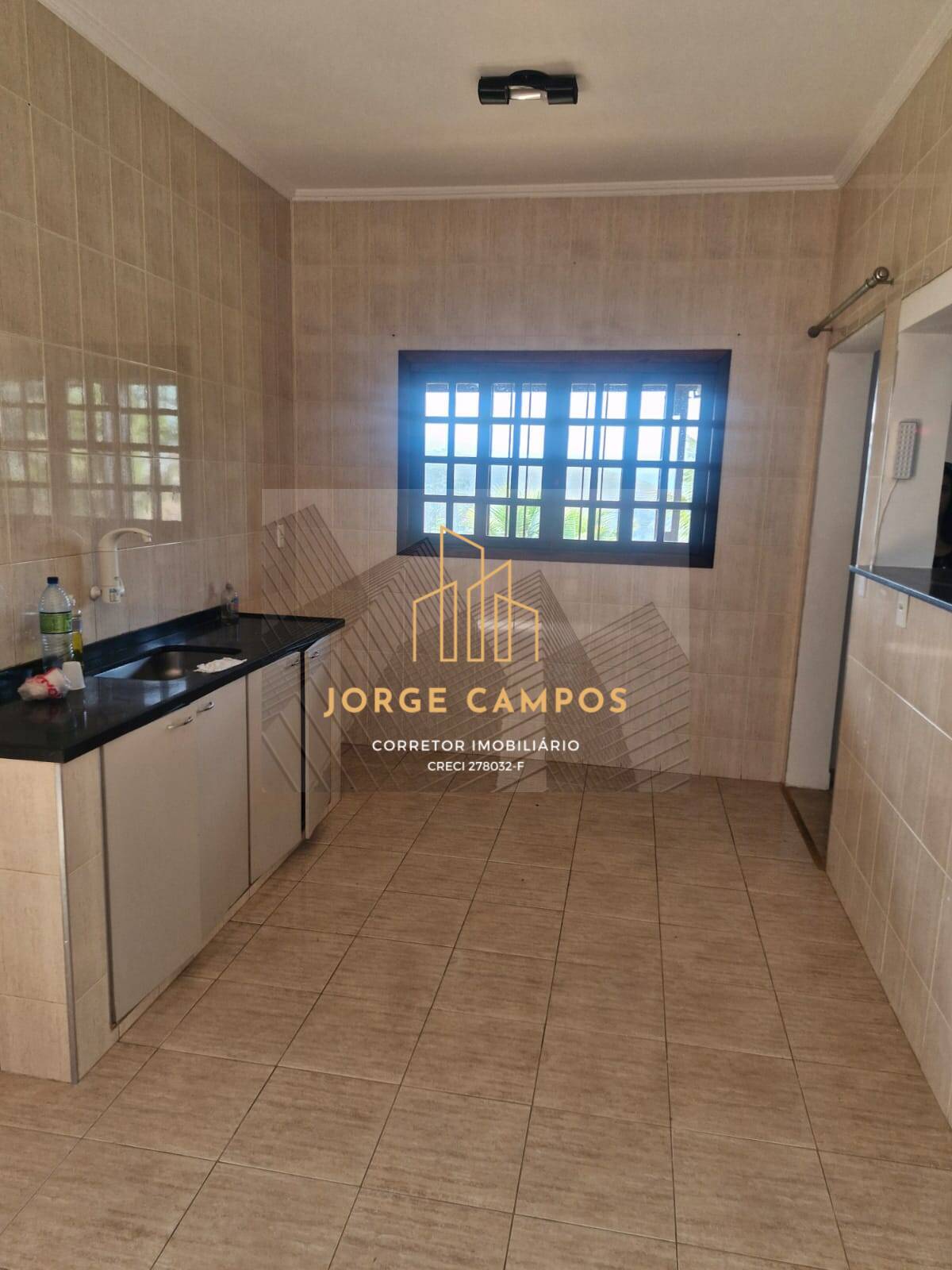 Chácara à venda com 3 quartos, 2000m² - Foto 49