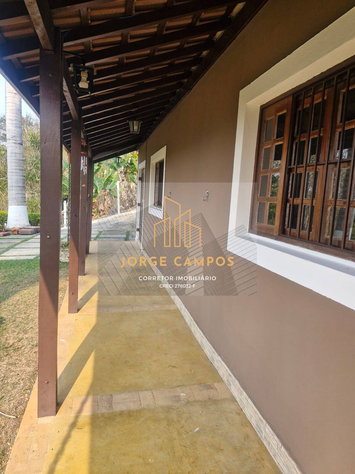 Chácara à venda com 3 quartos, 2000m² - Foto 56