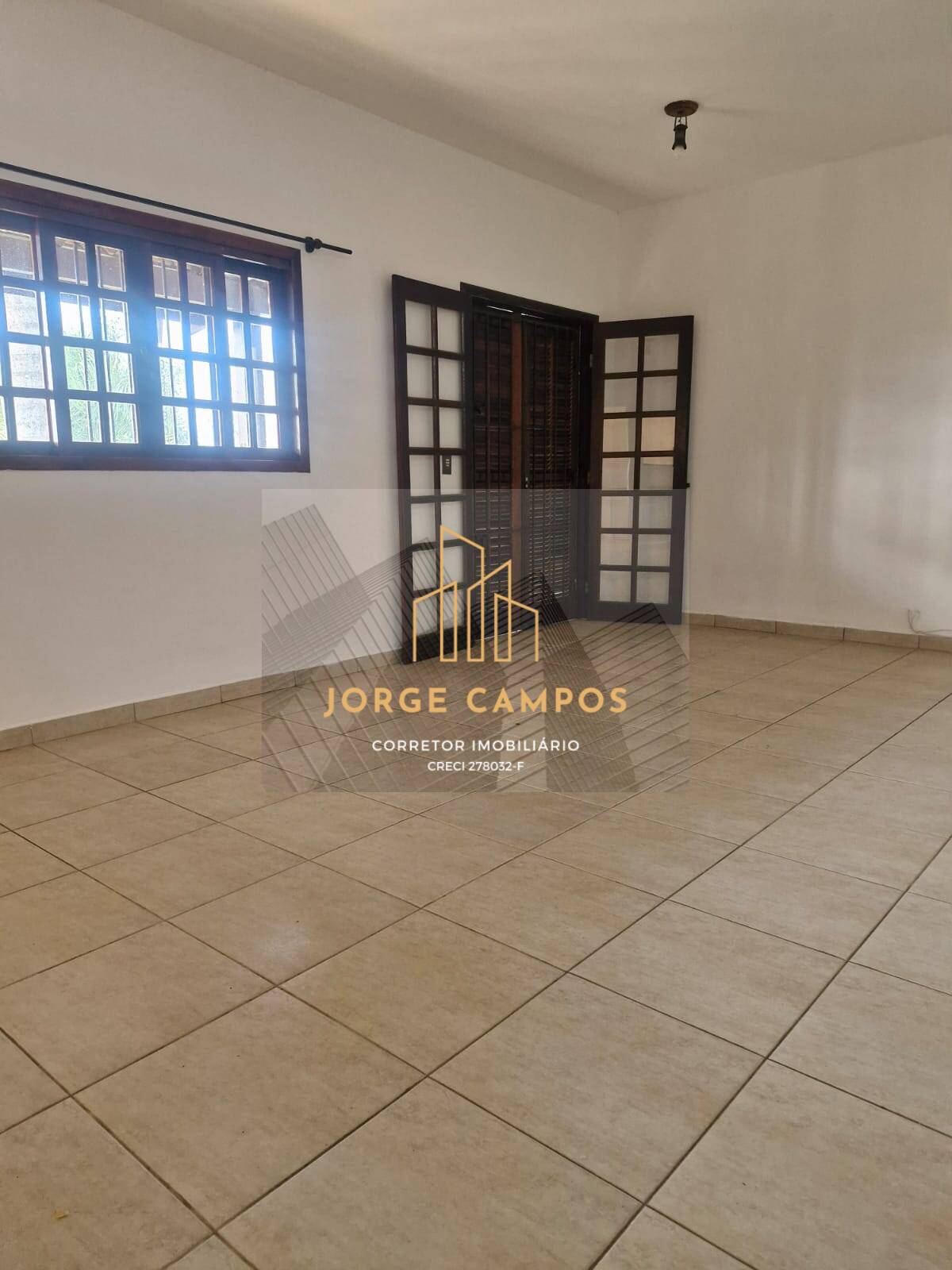 Chácara à venda com 3 quartos, 2000m² - Foto 29
