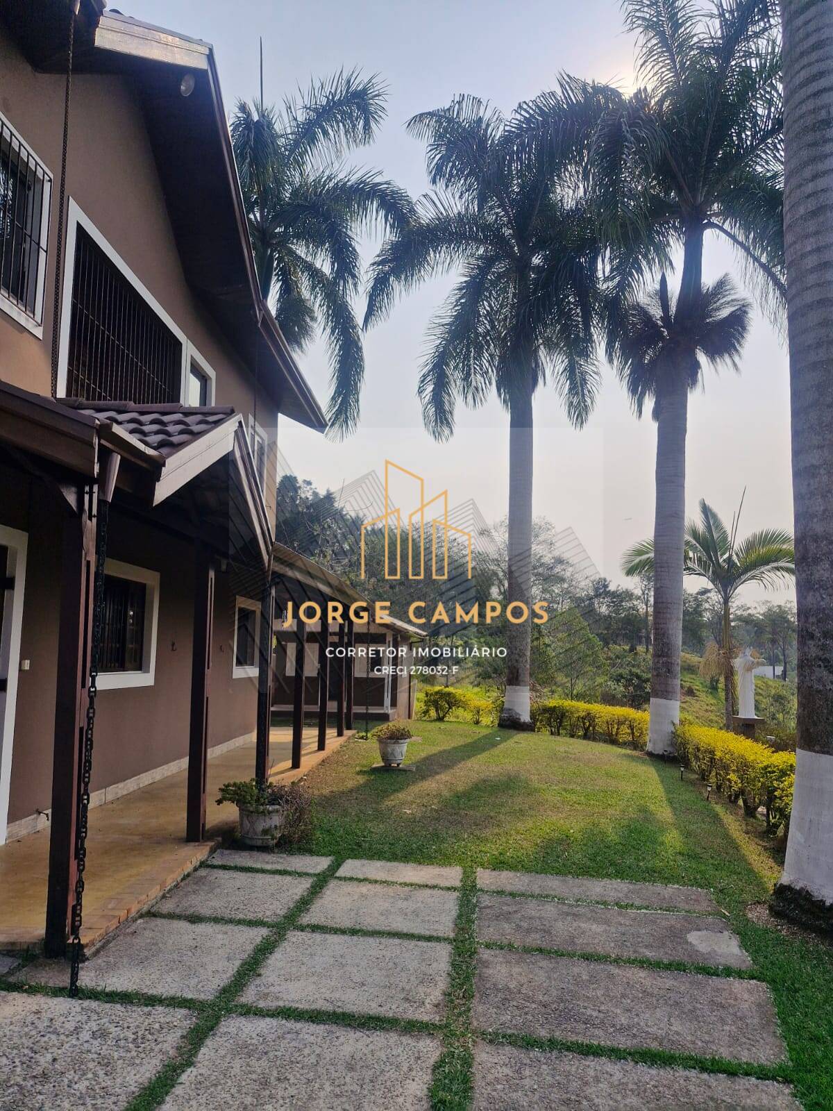 Chácara à venda com 3 quartos, 2000m² - Foto 58