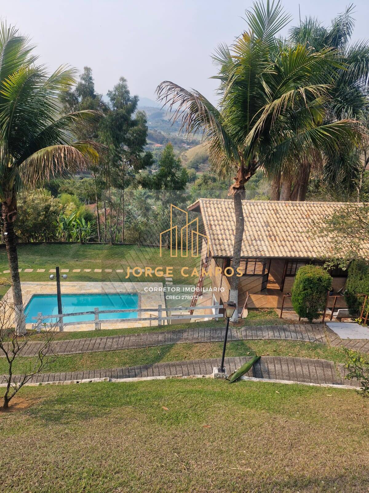 Chácara à venda com 3 quartos, 2000m² - Foto 61