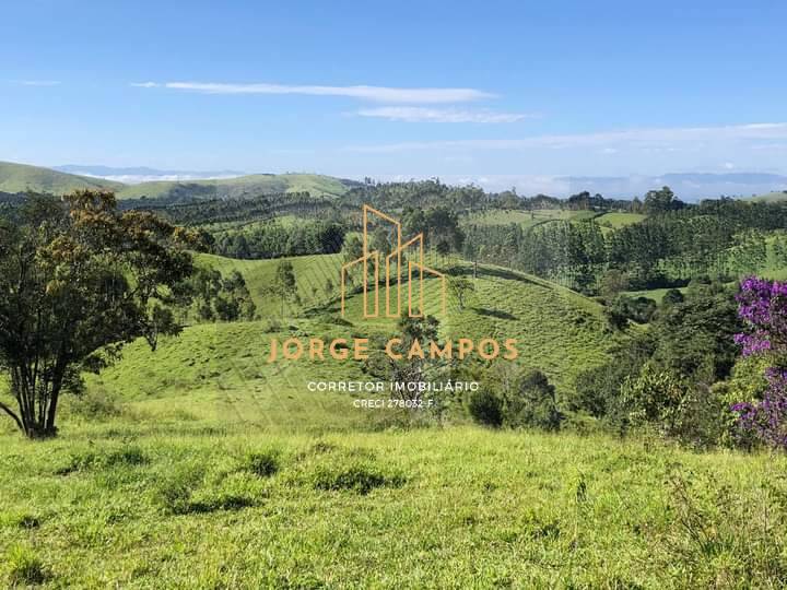 Fazenda, 200 m² - Foto 3