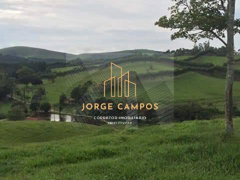 Fazenda, 200 m² - Foto 2