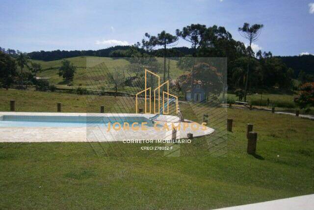 Fazenda, 200 m² - Foto 9