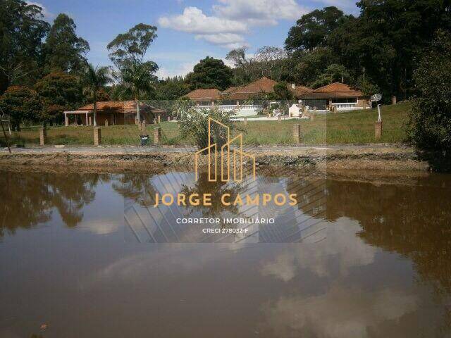 Fazenda, 200 m² - Foto 8