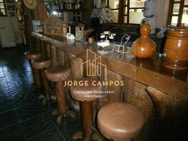 Fazenda, 200 m² - Foto 13