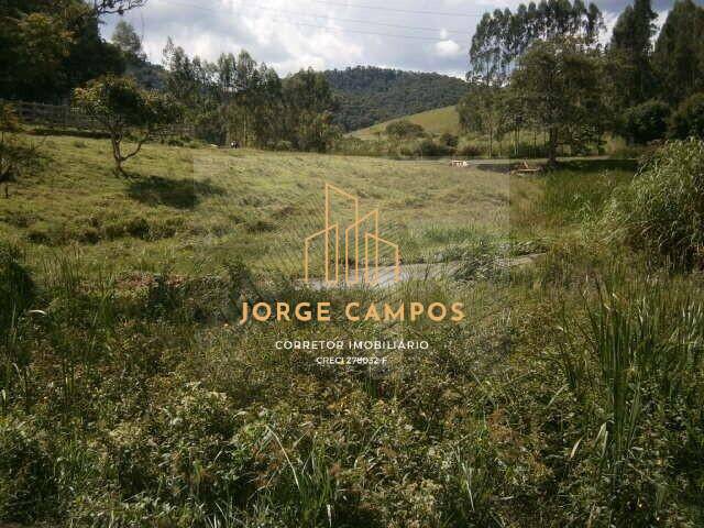 Fazenda, 200 m² - Foto 17