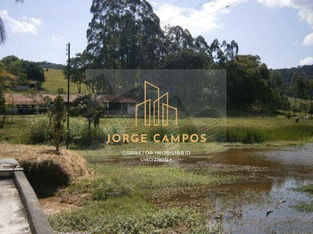 Fazenda, 200 m² - Foto 18