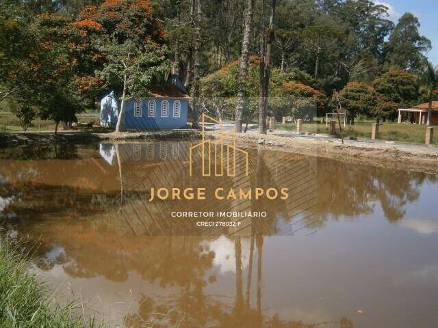 Fazenda, 200 m² - Foto 14