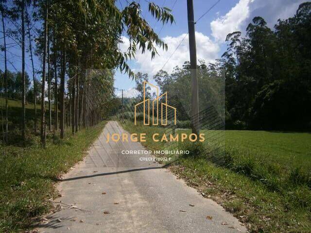 Fazenda, 200 m² - Foto 16