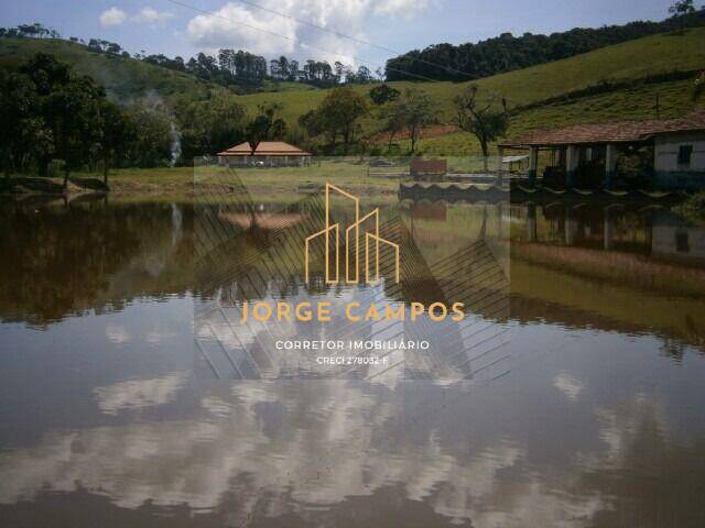 Fazenda, 200 m² - Foto 22