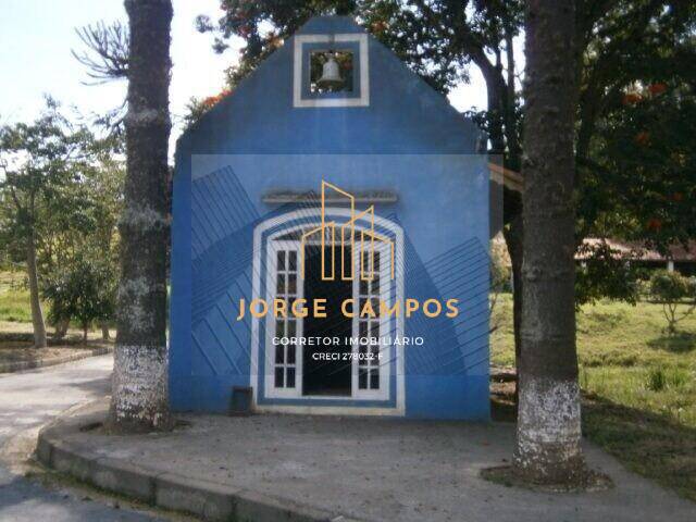 Fazenda, 200 m² - Foto 15